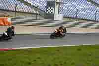 May-2023;motorbikes;no-limits;peter-wileman-photography;portimao;portugal;trackday-digital-images